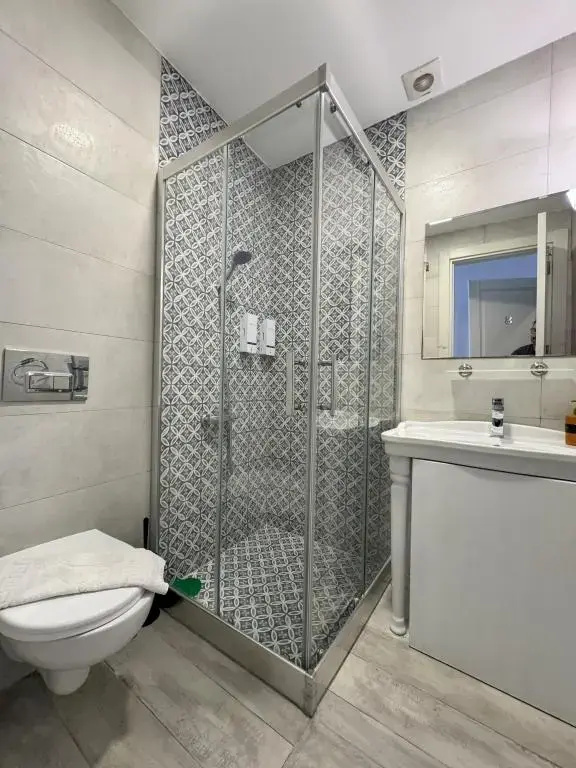 Hotel photo 39