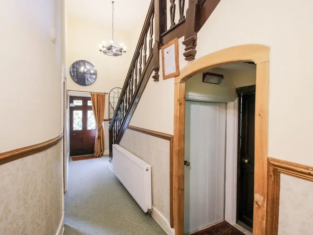 Hotel photo 47
