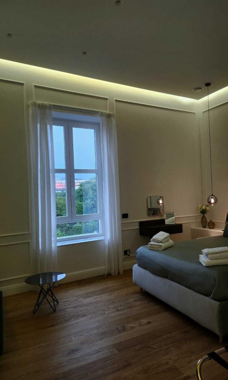 Hotel photo 33