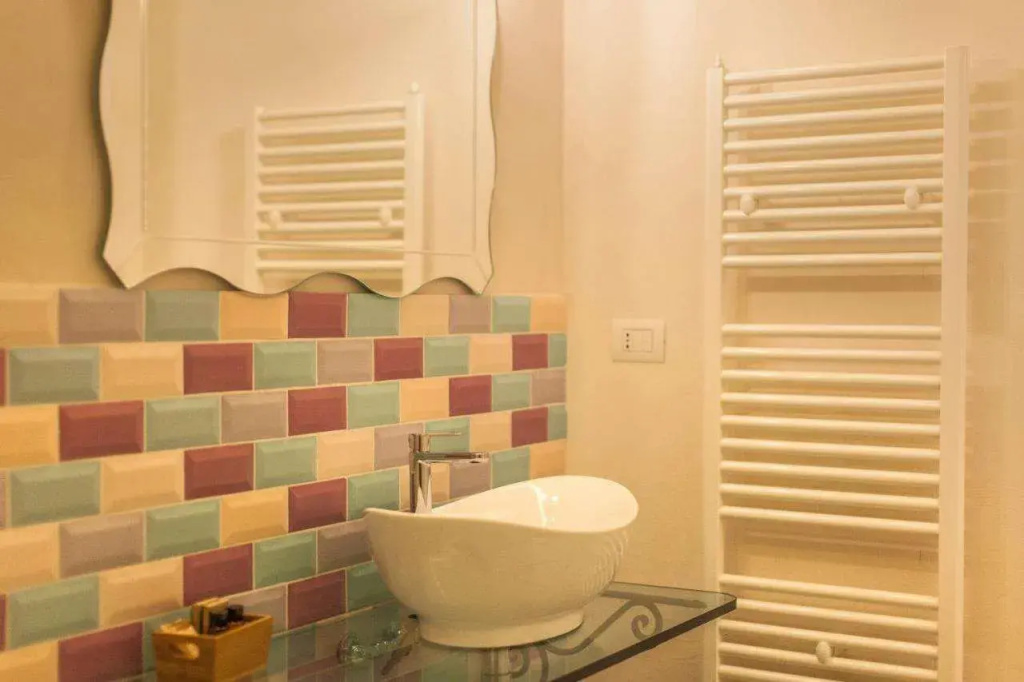 Hotel photo 30