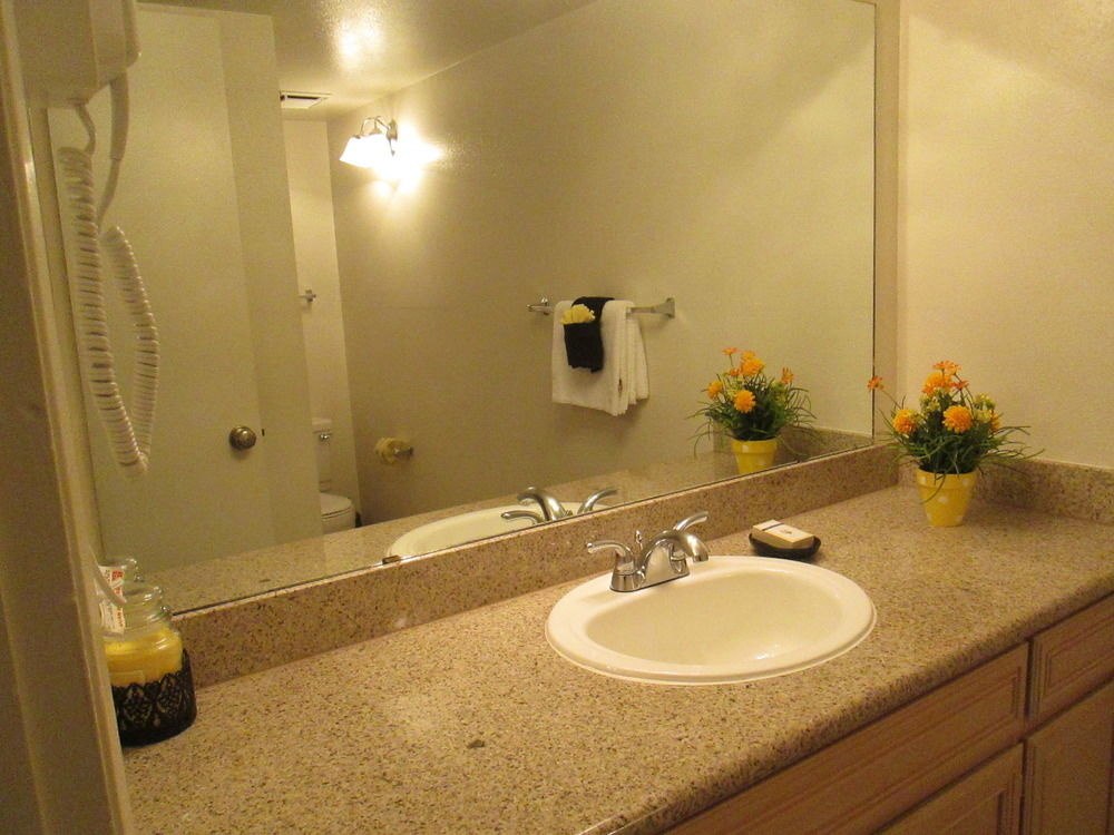 Hotel photo 47