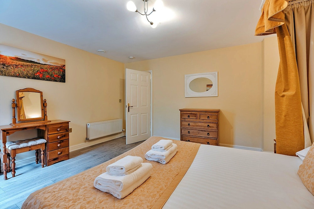 Hotel photo 44