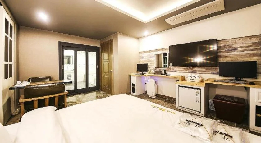 Hotel photo 21