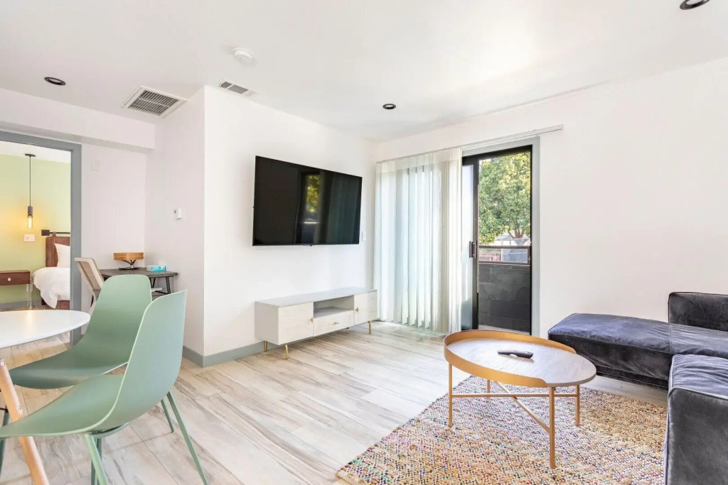 Hotel photo 44