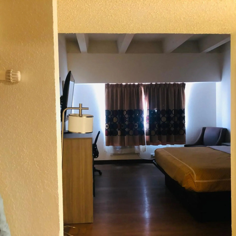 Hotel photo 39
