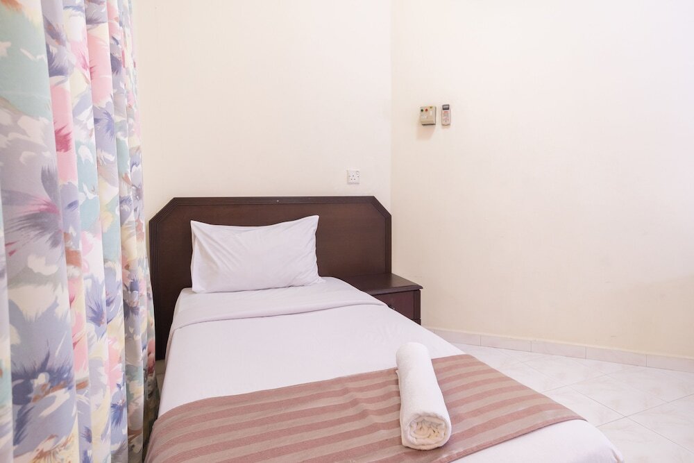 Hig Hotel