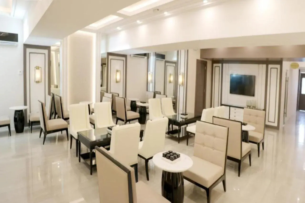 Hotel photo 32