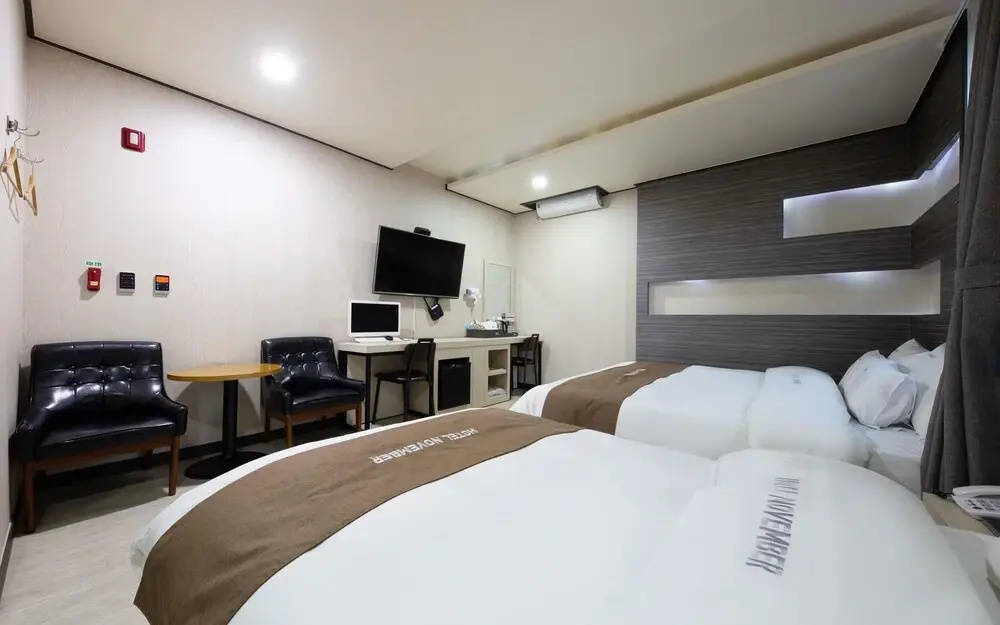 Hotel photo 35