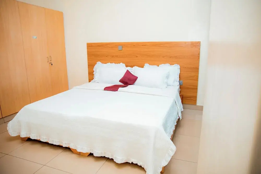Hotel photo 36