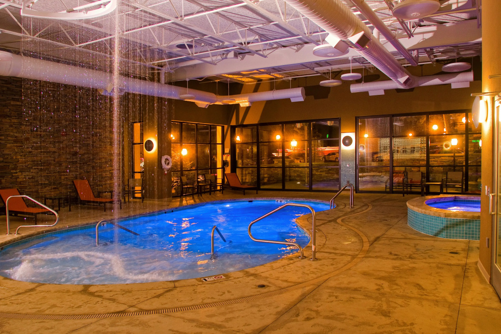 Hotel photo 43