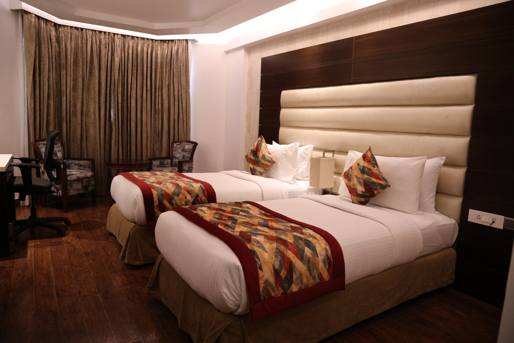 Hotel photo 27