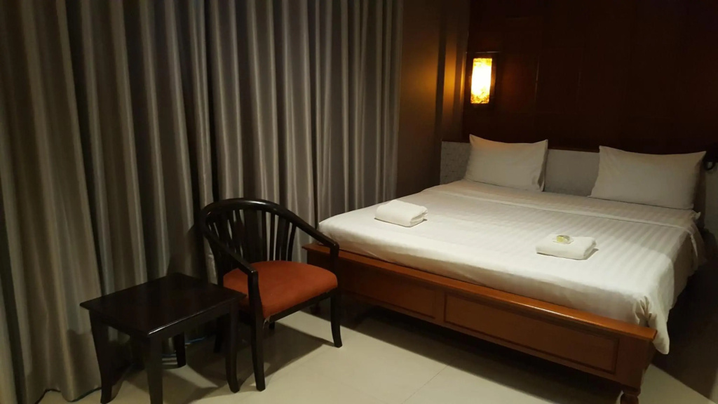 Hotel photo 23