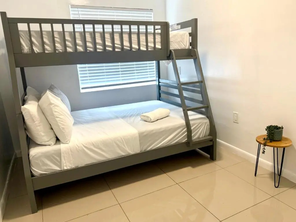 Hotel photo 42