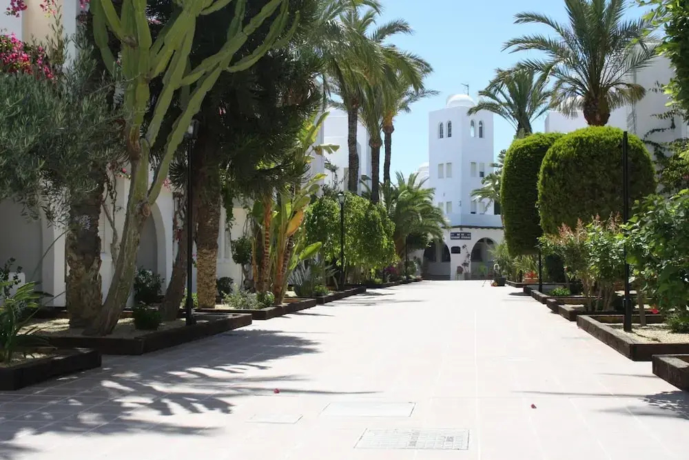Hotel photo 36