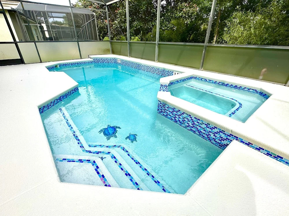 Hotel photo 41