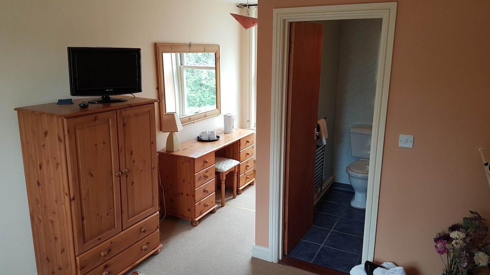 Hotel photo 38