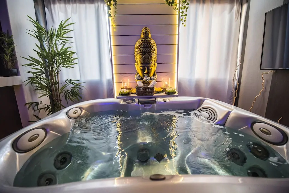 Hotel photo 45
