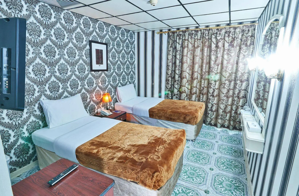 Hotel photo 26