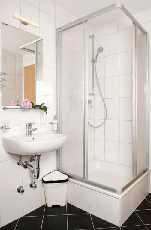 Hotel photo 41