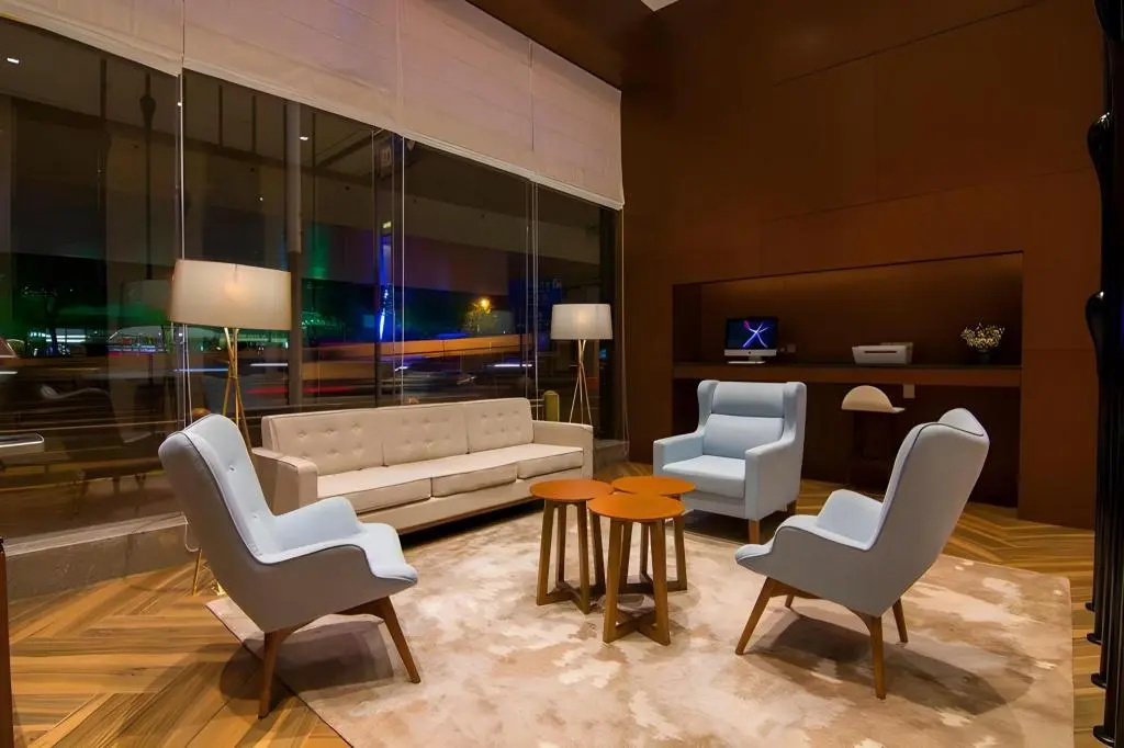 Hotel photo 40