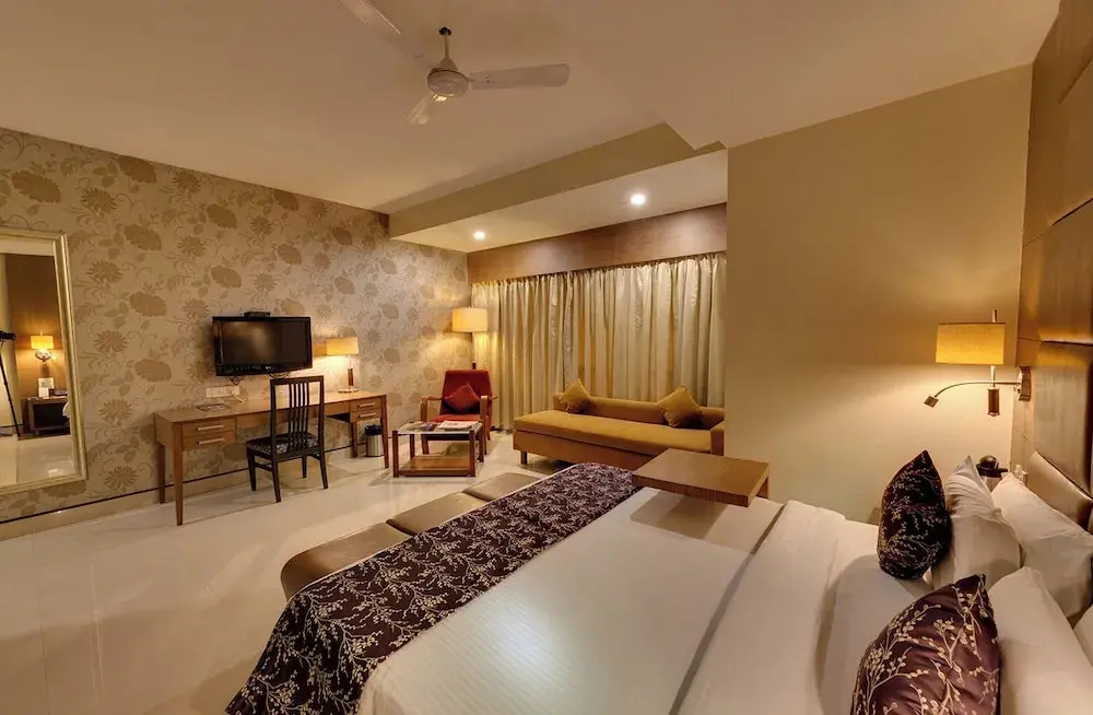 Hotel photo 50