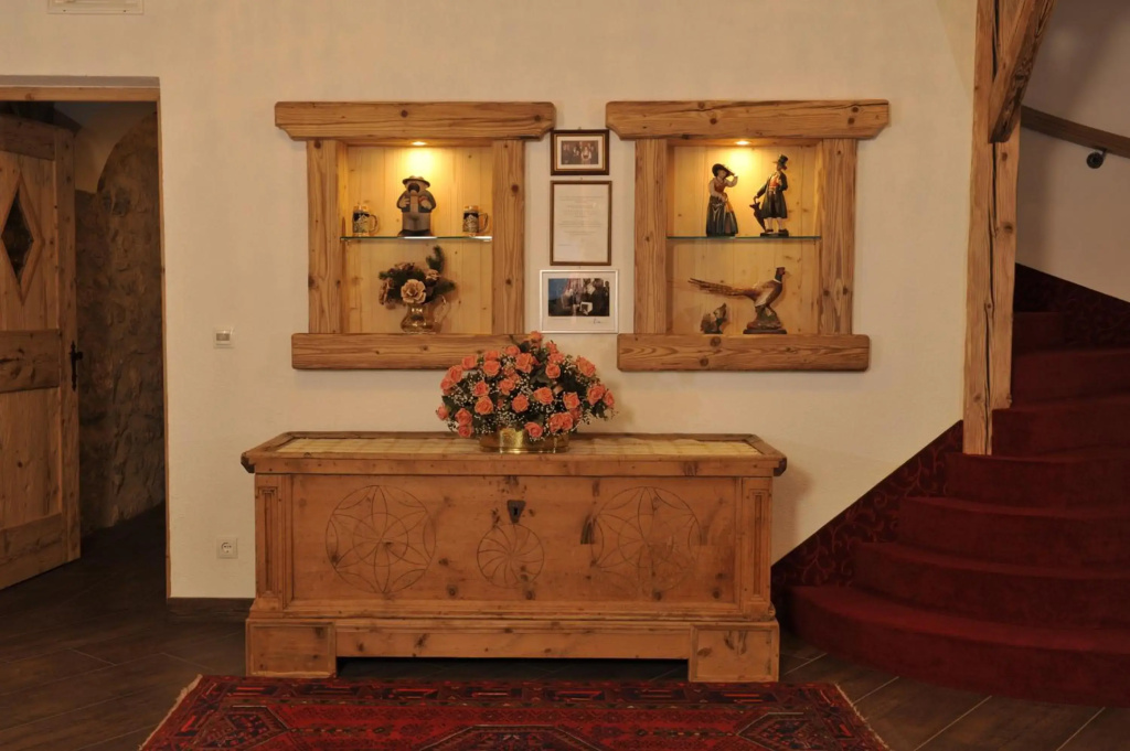 image url