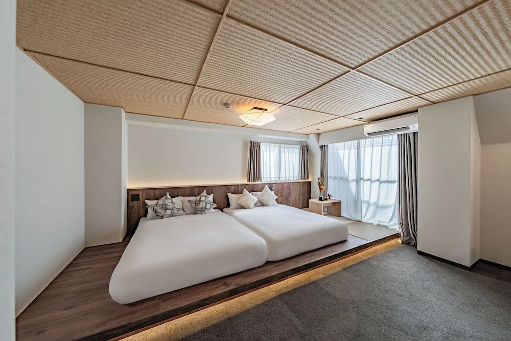Apartment hotel 11 Yasaka 사진 15