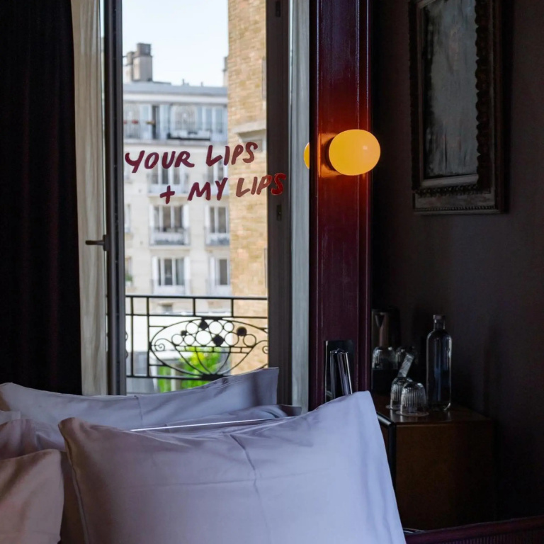 Hotel photo 44
