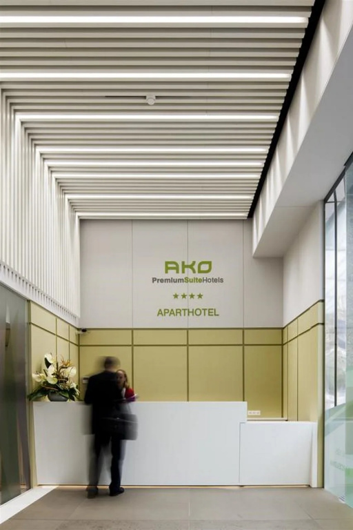 Hotel photo 27