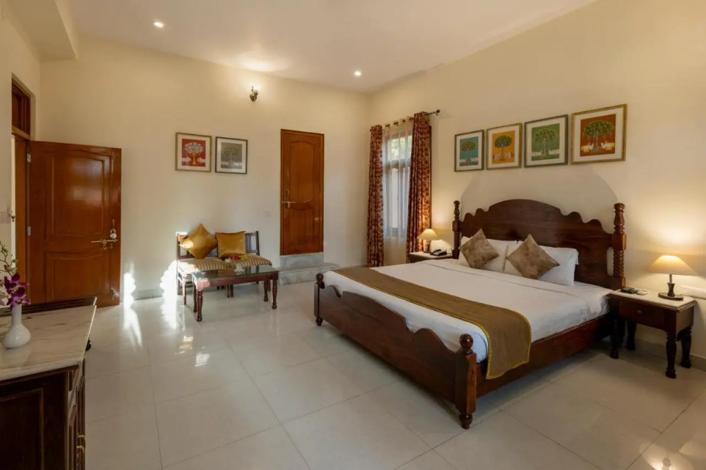 Hotel photo 29