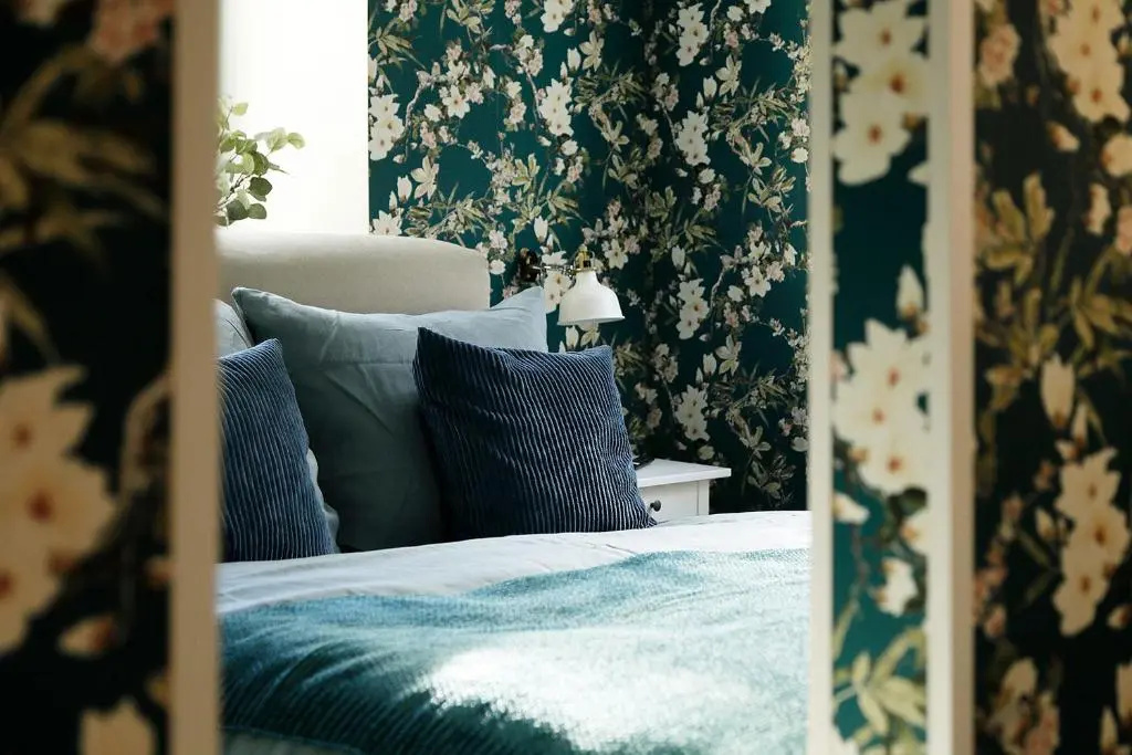 Chase Apartments Boutiquehotel Style I