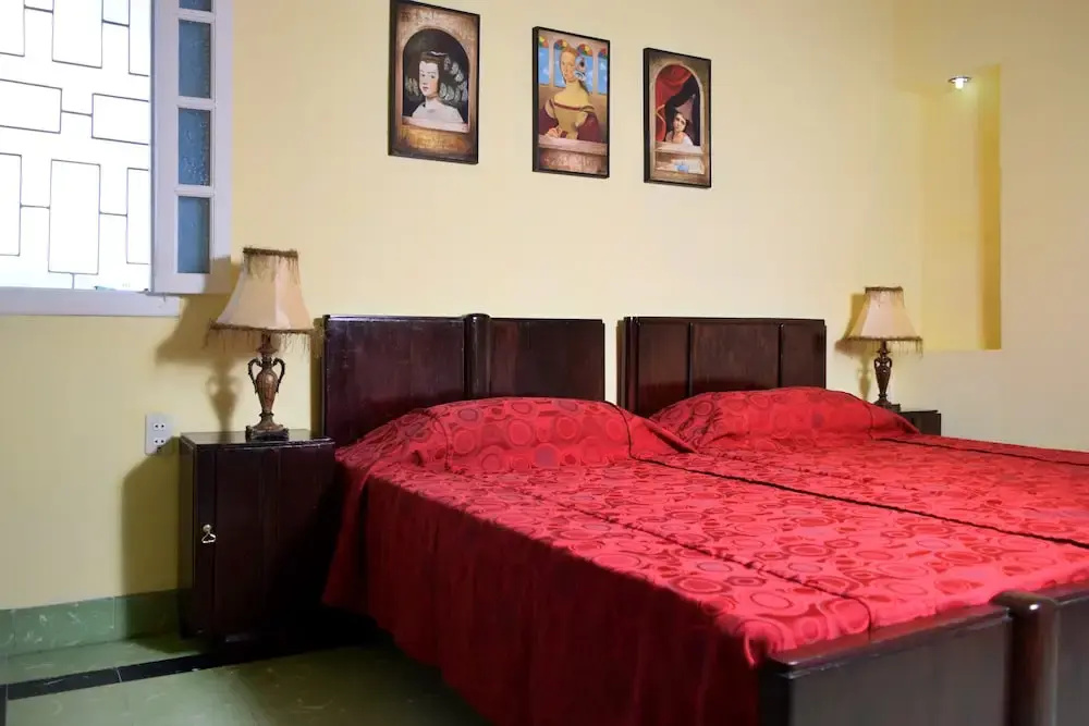 Hotel photo 32