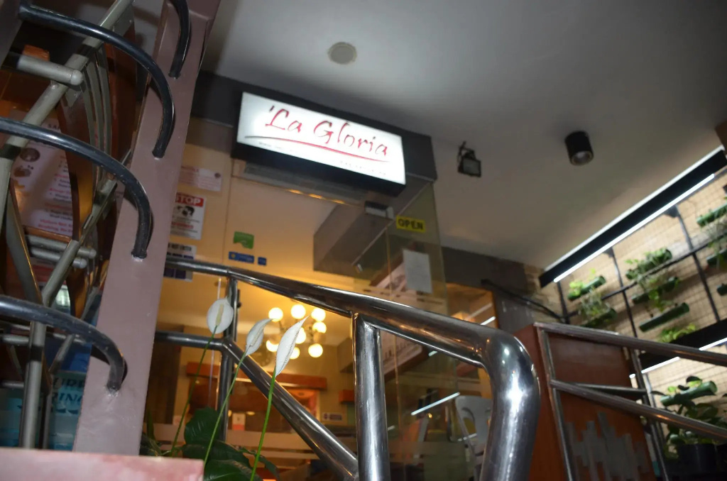Hotel photo 29