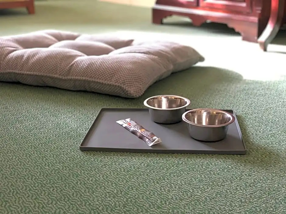 Bristol Hotel, Boutique Collection - Chambres