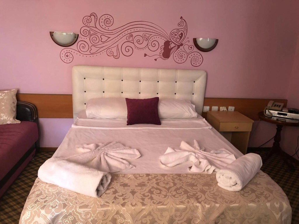 Hotel photo 34