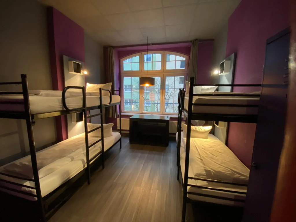 Hotel photo 36
