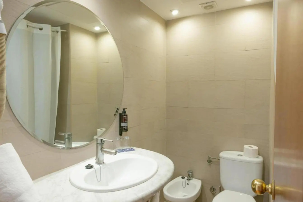 Hotel photo 43