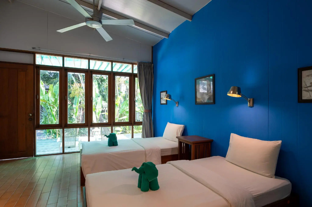 Hotel photo 31