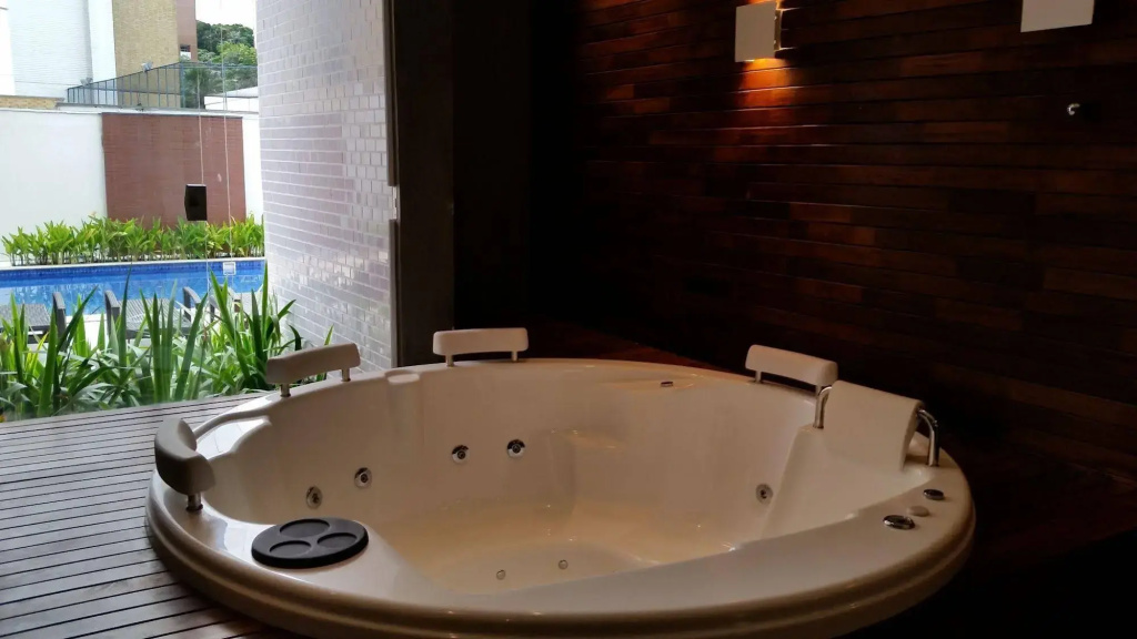 Residencial Easy Manaus - Général