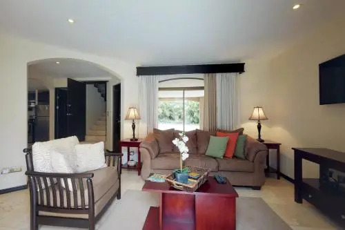 The Cove 3 at Playa Ocotal - фото 5