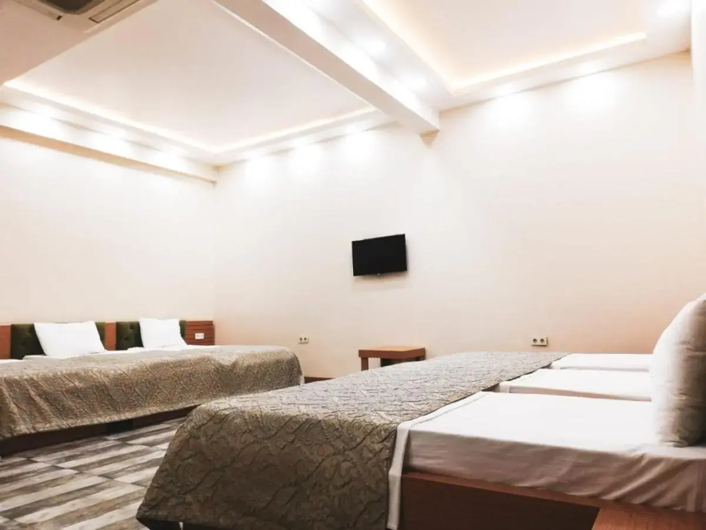 Hotel photo 33