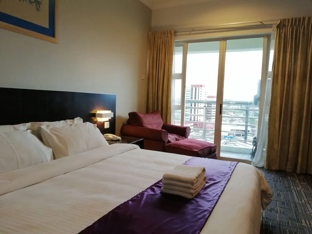 Hotel photo 4
