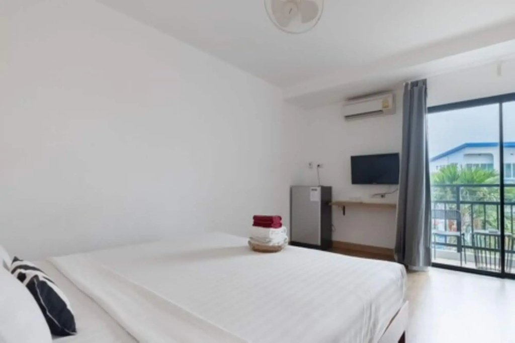 Hotel photo 34