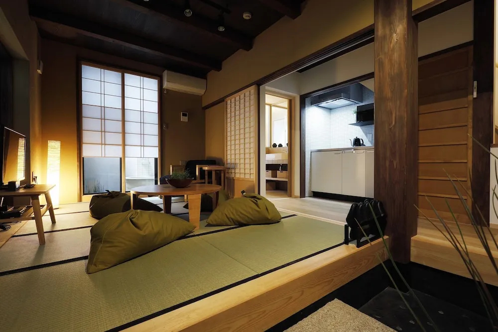Hotel photo 35