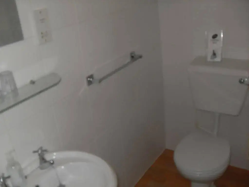 Hotel photo 33