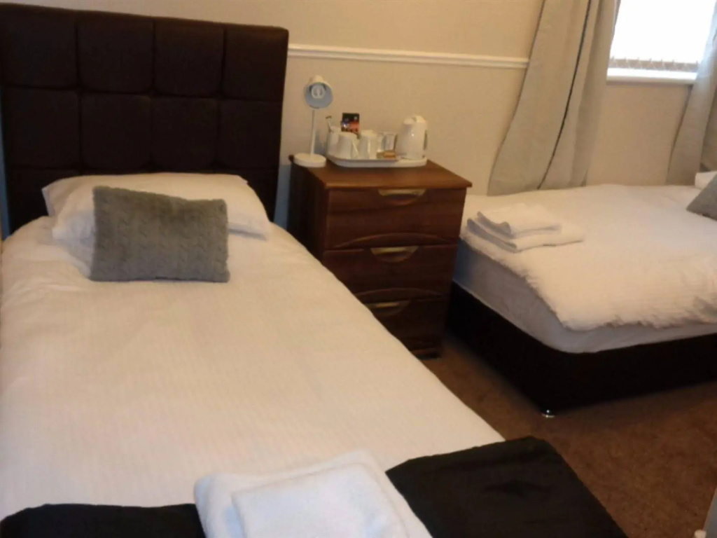 Hotel photo 27