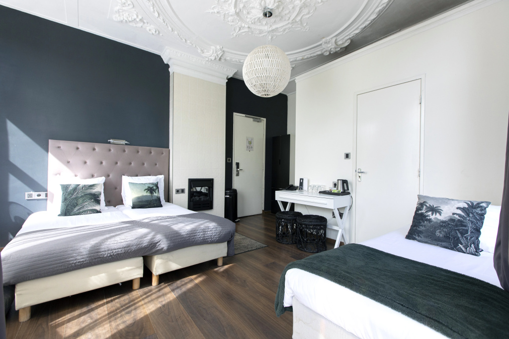 Hotel photo 36