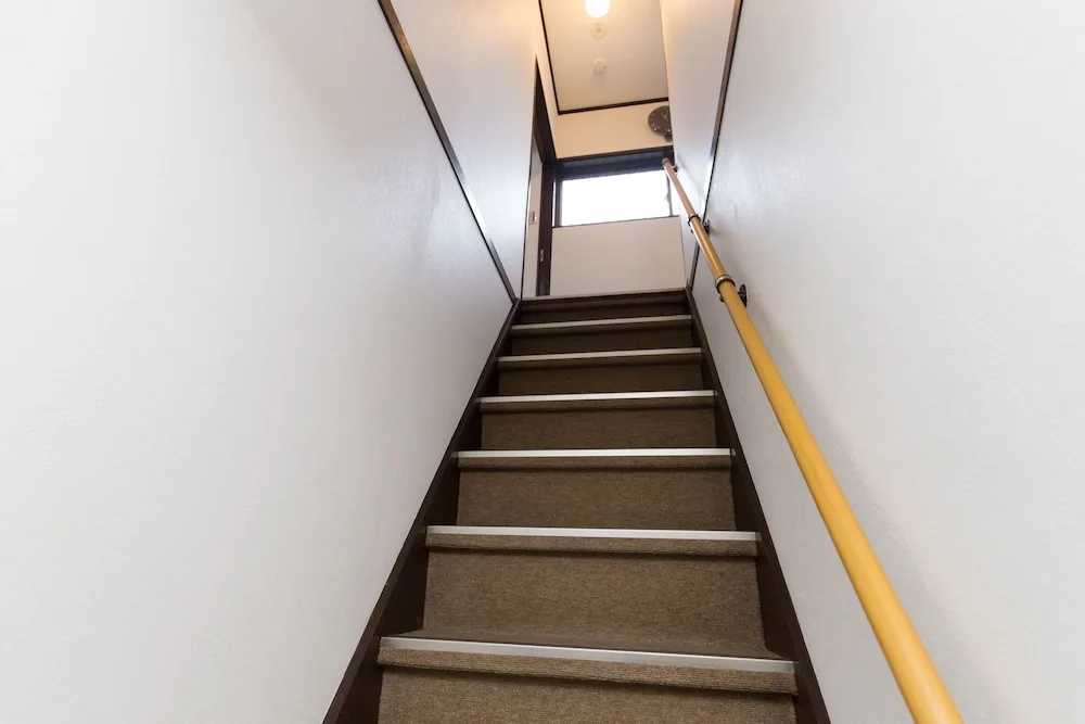 Hotel photo 44