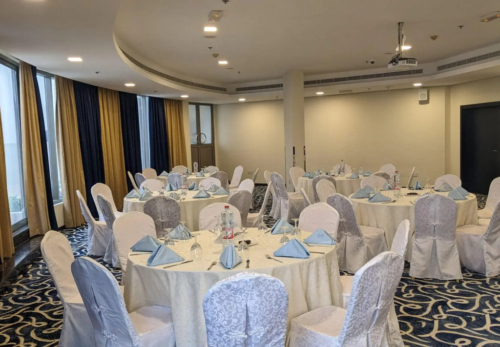 Hotel photo 18