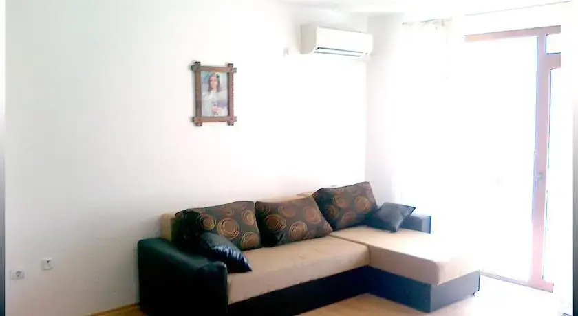 Hotel photo 31